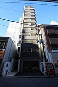 アルル国泰寺 3階 築17年6ヶ月の賃貸物件