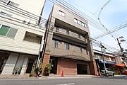 ＧｒａｎｄａｌｌＡｓａｈｉの賃貸物件
