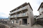 戸坂駅より徒歩1分 1階 築27年2ヶ月の賃貸物件