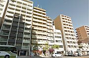 舟入町駅より徒歩3分 6階 築37年5ヶ月の賃貸物件