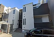 GRANDTIC安芸長束 2階 築8年8ヶ月の賃貸物件