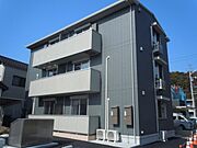 七軒茶屋駅より徒歩5分 3階 築5年6ヶ月の賃貸物件