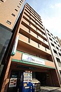 センテニアル東平塚の賃貸物件
