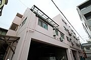 （有）和昌ビルの賃貸物件