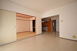 広島電鉄宮島線 商工センター入口駅 徒歩16分の賃貸マンション