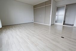 広島電鉄宮島線 商工センター入口駅 徒歩15分の賃貸マンション