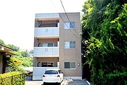 広島電鉄2系統 広電西広島(己斐)駅 徒歩18分