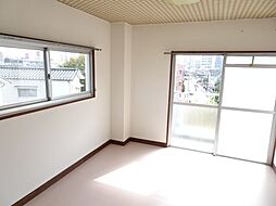 広島電鉄2系統 広電西広島(己斐)駅 徒歩8分の賃貸マンション