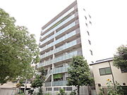 ノマゼンビル 4階 築16年10ヶ月の賃貸物件