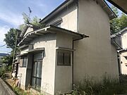 矢賀駅より徒歩27分 1階 築52年10ヶ月の賃貸物件