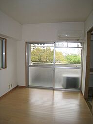 広島電鉄8系統 舟入町駅 徒歩7分の賃貸マンション