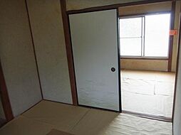 広島高速交通アストラムライン 西原駅 徒歩10分の賃貸アパート 1階3DKのリビング/ダイニング