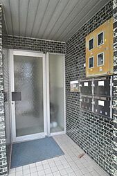 広島電鉄1系統 鷹野橋駅 徒歩5分の賃貸マンション