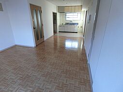 JR可部線 安芸長束駅 徒歩9分の賃貸マンション