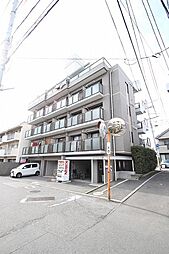 JR芸備線 戸坂駅 徒歩14分の賃貸マンション