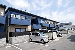 広島高速交通アストラムライン 西原駅 徒歩17分