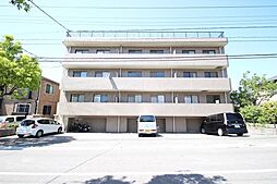 JR山陽本線 向洋駅 徒歩23分