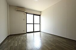 広島高速交通アストラムライン 安東駅 徒歩8分の賃貸アパート 2階1Kのリビング/ダイニング