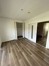 広島高速交通アストラムライン 安東駅 徒歩4分の賃貸マンション 3階3DKのリビング/ダイニング