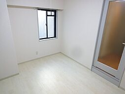 広島電鉄1系統 鷹野橋駅 徒歩4分の賃貸マンション 8階1Kのリビング/ダイニング