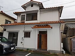 広島高速交通アストラムライン 中筋駅 徒歩7分の賃貸一戸建て