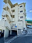 広島県広島市東区戸坂千足1丁目：物件画像／オールハウス株式会社　西広島店