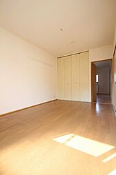 JR芸備線 戸坂駅 徒歩20分の賃貸アパート