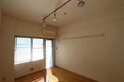 JR可部線 下祇園駅 徒歩9分の賃貸マンション