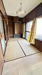 JR山陽本線 向洋駅 徒歩17分の賃貸一戸建て