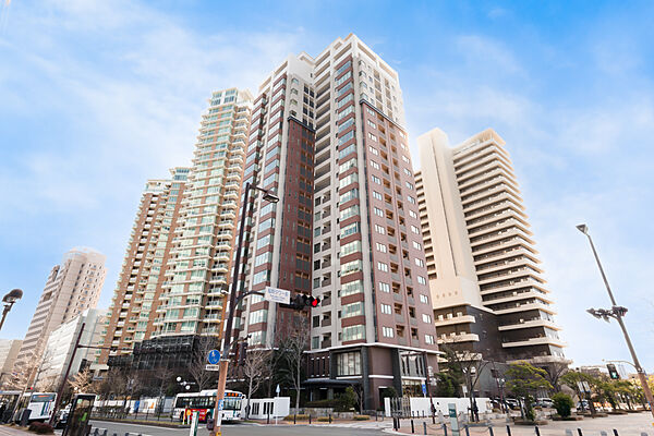 外観：340000273746