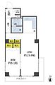 三条高倉アーバンライフ2階5,980万円