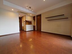 プレステージ浜田山ジヴェルニー