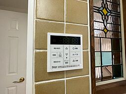 東京都練馬区南田中１丁目