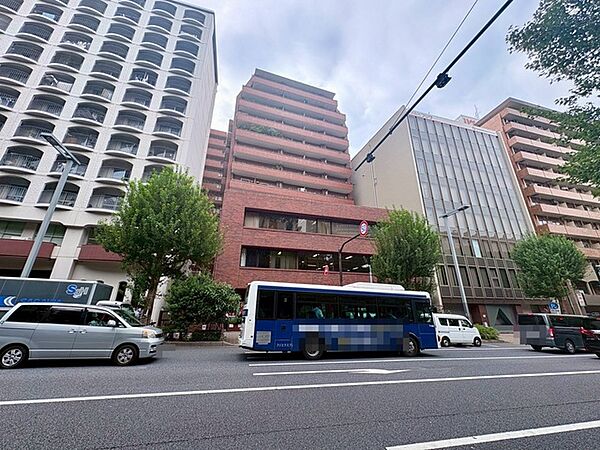 外観：313004633802