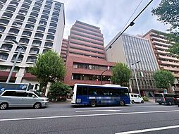 ハイネスロフティ