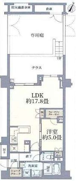 間取り：313004512593