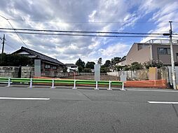 東京都杉並区善福寺３丁目