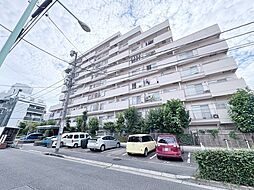 コープ野村大塚