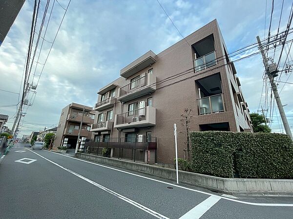 外観：313004644064
