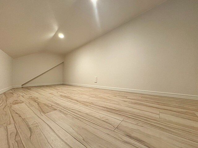 収納 エバーグリーンパレス新宿 5階/-