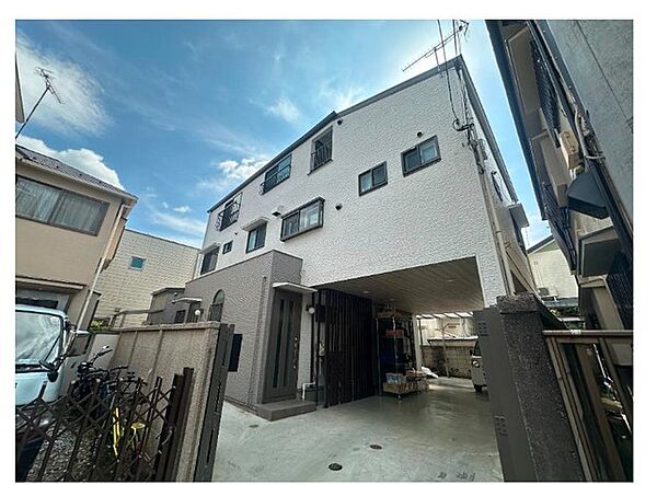 外観：313004512567