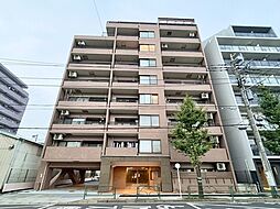 ルイシャトレ綾瀬