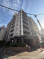 藤和シティホームズ板橋ＡＤＶＡＮＴＩＡ