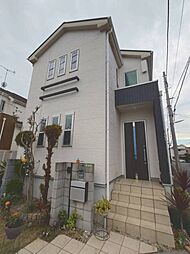 東京都練馬区大泉学園町５丁目