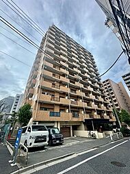 成増ローヤルコーポ