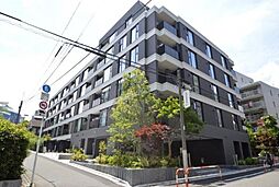 ブランズ神楽坂