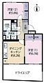 コスモ大泉学園1階5,200万円
