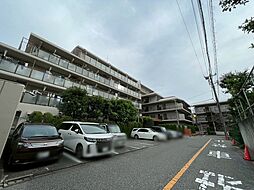 グリーンパーク王子