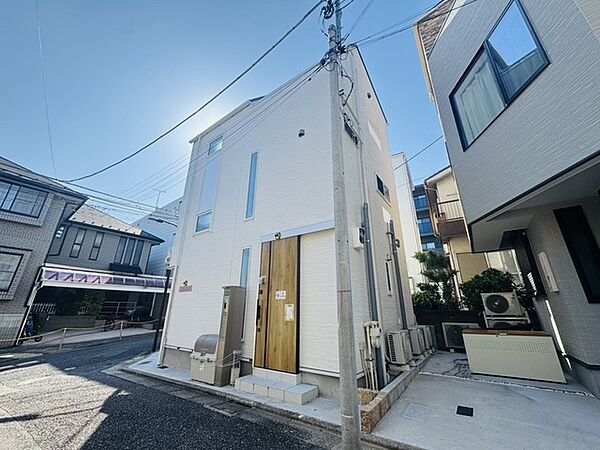 外観：313004511531