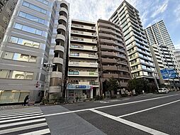 ウェルシャン第2池袋